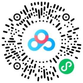 【Hi-End至臻母带】《Glass Walls》(<奇异人生>预告片及清华..